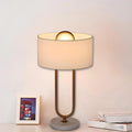 lichtanna-nachtkastlamp-ovalem-standfuß-weiss-modern-skandinavisch-led-e27-xlumina