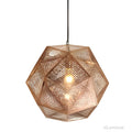geometrische-runde-haengelampe-metall-lichtdesign-modern-schwarz-gold-silber-xlumina3
