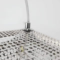 geometrische-runde-haengelampe-metall-lichtdesign-modern-schwarz-gold-silber-xlumina14