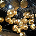 geometrische-runde-haengelampe-metall-lichtdesign-modern-schwarz-gold-silber-xlumina11