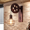 lichtkaefig-geometrische-wandlampe-eisen-schwarz-industriell-modern-xlumina2