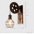 lichtkaefig-geometrische-wandlampe-eisen-schwarz-industriell-modern-xlumina9