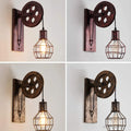 lichtkaefig-geometrische-wandlampe-eisen-schwarz-industriell-modern-xlumina6