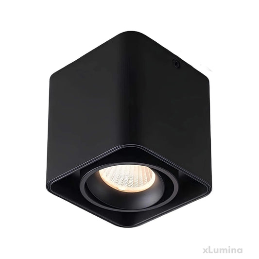 lichtkonig-verstellbare-quadratische-dimmbare-led-deckenleuchte-schwarz-weiss-48w-xlumina