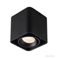 lichtkonig-verstellbare-quadratische-dimmbare-led-deckenleuchte-schwarz-weiss-48w-xlumina