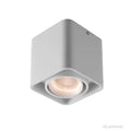 lichtkonig-verstellbare-quadratische-dimmbare-led-deckenleuchte-schwarz-weiss-48w-xlumina2