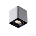 lichtkonig-verstellbare-quadratische-dimmbare-led-deckenleuchte-schwarz-weiss-48w-xlumina3