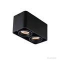 lichtkonig-verstellbare-quadratische-dimmbare-led-deckenleuchte-schwarz-weiss-48w-xlumina4