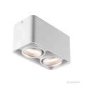 lichtkonig-verstellbare-quadratische-dimmbare-led-deckenleuchte-schwarz-weiss-48w-xlumina6