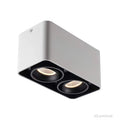 lichtkonig-verstellbare-quadratische-dimmbare-led-deckenleuchte-schwarz-weiss-48w-xlumina5