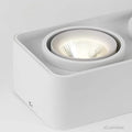 lichtkonig-verstellbare-quadratische-dimmbare-led-deckenleuchte-schwarz-weiss-48w-xlumina13
