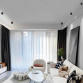 lichtkonig-verstellbare-quadratische-dimmbare-led-deckenleuchte-schwarz-weiss-48w-xlumina9