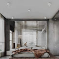 lichtkonig-verstellbare-quadratische-dimmbare-led-deckenleuchte-schwarz-weiss-48w-xlumina12