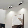 lichtkonig-verstellbare-quadratische-dimmbare-led-deckenleuchte-schwarz-weiss-48w-xlumina11