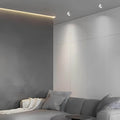 lichtkonig-verstellbare-quadratische-dimmbare-led-deckenleuchte-schwarz-weiss-48w-xlumina7