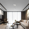 lichtkonig-verstellbare-quadratische-dimmbare-led-deckenleuchte-schwarz-weiss-48w-xlumina8