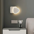 lichtlux-led-wandlampe-modernes-design-energiesparende-beleuchtung-aluminium-wandleuchte-wohnzimmer-flur-xluminia3