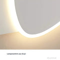 lichtlux-led-wandlampe-modernes-design-energiesparende-beleuchtung-aluminium-wandleuchte-wohnzimmer-flur-xluminia11