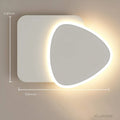 lichtlux-led-wandlampe-modernes-design-energiesparende-beleuchtung-aluminium-wandleuchte-wohnzimmer-flur-xluminia9