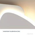 lichtlux-led-wandlampe-modernes-design-energiesparende-beleuchtung-aluminium-wandleuchte-wohnzimmer-flur-xluminia10