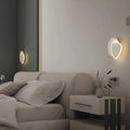 lichtlux-led-wandlampe-modernes-design-energiesparende-beleuchtung-aluminium-wandleuchte-wohnzimmer-flur-xluminia2