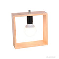 lichtpunkt-stilvolle-holz-tischlampe-e27-led-modern-naturholz-dunkelholz-xlumina
