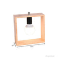 lichtpunkt-stilvolle-holz-tischlampe-e27-led-modern-naturholz-dunkelholz-xlumina5