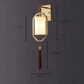 moderne-wandlampe-aus-stoff-chinesischer-stil-wohnzimmer-lichtquelle-xlumina8