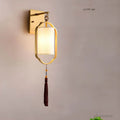 moderne-wandlampe-aus-stoff-chinesischer-stil-wohnzimmer-lichtquelle-xlumina4