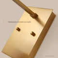 moderne-wandlampe-aus-stoff-chinesischer-stil-wohnzimmer-lichtquelle-xlumina6