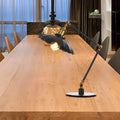 lichtstil-vintage-verstellbare-metall-tischlampe-industrial-retro-schwarz-kupfer-messing-xlumina4
