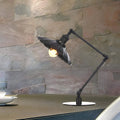 lichtstil-vintage-verstellbare-metall-tischlampe-industrial-retro-schwarz-kupfer-messing-xlumina3
