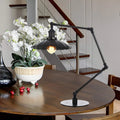 lichtstil-vintage-verstellbare-metall-tischlampe-industrial-retro-schwarz-kupfer-messing-xlumina7