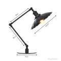 lichtstil-vintage-verstellbare-metall-tischlampe-industrial-retro-schwarz-kupfer-messing-xlumina2