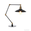 lichtstil-vintage-verstellbare-metall-tischlampe-industrial-retro-schwarz-kupfer-messing-xlumina11