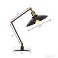 lichtstil-vintage-verstellbare-metall-tischlampe-industrial-retro-schwarz-kupfer-messing-xlumina6