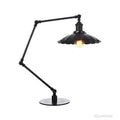 lichtstil-vintage-verstellbare-metall-tischlampe-industrial-retro-schwarz-kupfer-messing-xlumina8