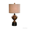 lichtstrahl-elegante-led-Tischlampe -modern-design-schlafzimmer-beleuchtung-xlumina