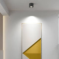 xLumina-verstellbare-led-einbauleuchte-drehbar-kippbar-10W-3000K-energieeffizient-modern