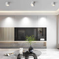 xLumina-verstellbare-led-einbauleuchte-drehbar-kippbar-10W-3000K-energieeffizient-modern