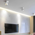 xLumina-verstellbare-led-einbauleuchte-drehbar-kippbar-10W-3000K-energieeffizient-modern