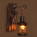 lichtglas-zylinder-wandlampe-holzsockel-elegant-transparent-xLumina