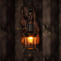 lichtglas-zylinder-wandlampe-holzsockel-elegant-transparent-xLumina