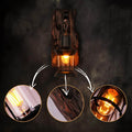 lichtglas-zylinder-wandlampe-holzsockel-elegant-transparent-xLumina