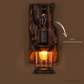 lichtglas-zylinder-wandlampe-holzsockel-elegant-transparent-xLumina