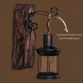 lichtglas-zylinder-wandlampe-holzsockel-elegant-transparent-xLumina