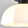 lumiere-keramik-glas-kronleuchter-modern-elegant-stil-wohnzimmer-xlumina