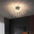 lili-design-led-haengeleuchte-weiss-golden-metall-pendelleuchte-wohnzimmer-esszimmer-xlumina