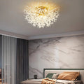 lili-design-led-haengeleuchte-weiss-golden-metall-pendelleuchte-wohnzimmer-esszimmer-xlumina