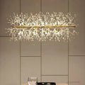 lili-design-led-haengeleuchte-weiss-golden-metall-pendelleuchte-wohnzimmer-esszimmer-xlumina